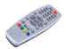 Telecomanda DREAMBOX