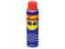 Spray degripant WD-40 150ml