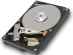 HDD 1Tb 64Mb cache Toshiba SATAIII
