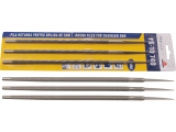 Pila rotunda pentru drujba de 3.5MM