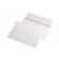 Plic C5T gumat 80gr alb