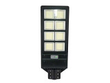 Proiector leduri 400W