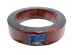 Cablu difuzor r/n 2x0,5mm rola 100m