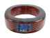 Cablu difuzor r/n 2x1,5mm rola 100m