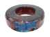 Cablu difuzor r/n 2x4mm rola 50m