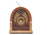 Radio auto ROVOLT 7061BT