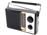 Radio LT 1807 LW