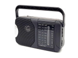 Radio LT 503