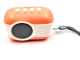 Radio portabil Wster WS 315