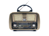 Radio Rovolt RO-8068BT