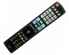 Telecomanda LCD LG ULG902 Netflix