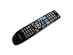 Telecomanda LCD Samsung BN59-00862A