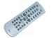 Telecomanda 2040 MICA