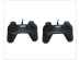 Set 2 Gamepad-uri Intex IT-GP03B