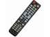 Telecomanda LCD Samsung BN59-01015A