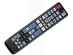 Telecomanda LCD Samsung AH59-02305A