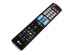 Telecomanda LCD LG AKB73275605