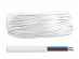 Cablu electric MYYM 2x1mm2 100m