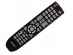 Telecomanda LCD Samsung BN59-00863A