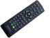 Telecomanda receptor DVB-T GO SAT