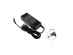 Alimentator laptop HP 19.5V 4.62A 4.5x3.0mm blue