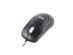 Mouse optic Intex BIZZ OP-55