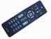 Telecomanda Philips LCD RC2023601