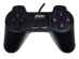 Gamepad USB Alien