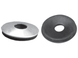 Saiba cauciucata de (4.8mmx16mm)