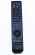Telecomanda Samsung LCD RM075