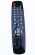 Telecomanda Samsung LCD BN59-00690A