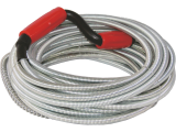Sarpe desfunzator de (10MMx5M)
