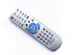 Telecomanda universala Satelit