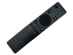 Telecomanda Samsung Smart TV