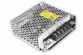 Sursa in comutatie 220V->12V 15W