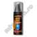 Solutie laptop 100ml