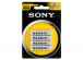 Set 4 baterii Sony nealcaline R3