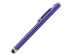 Stylus pen ecrane tactile format mare
