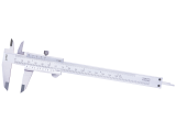 Subler L150