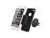 Suport telefon auto cu magnet