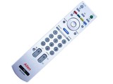 Telecomanda Sony LCD RM-ED005