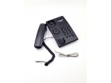 Telefon fix 3026
