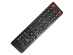 Telecomanda receptor satelit Telekom HD