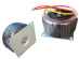Trafo toroidal 100VA 2X12V