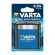 Baterie 4,5V Varta High Energy