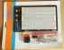 Placa test tip Breadboard 213x130mm W204J