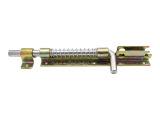 Zavor sudabil pentru poarta cu arc 150 mm