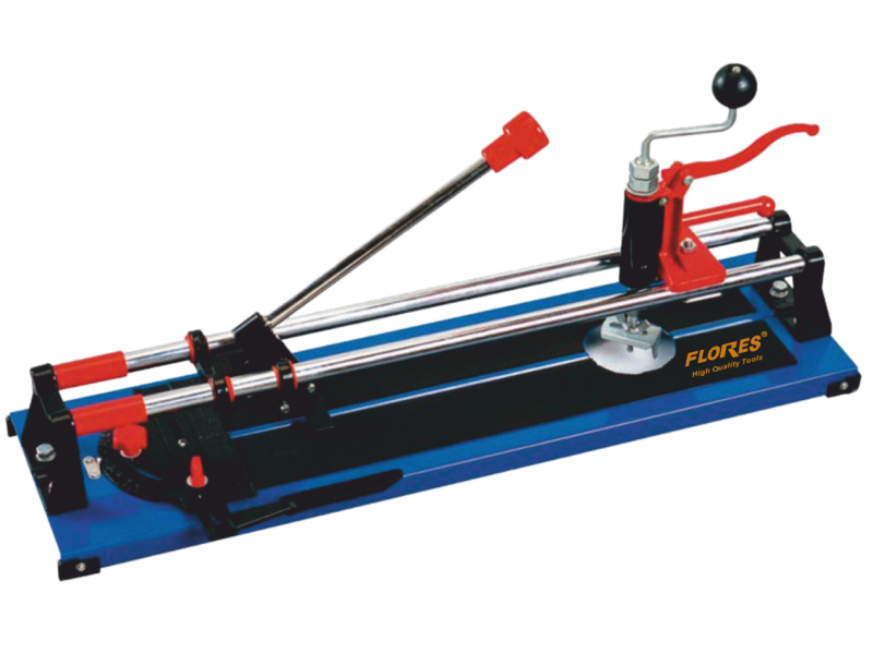 Masina faianta pe rotund de 400MM