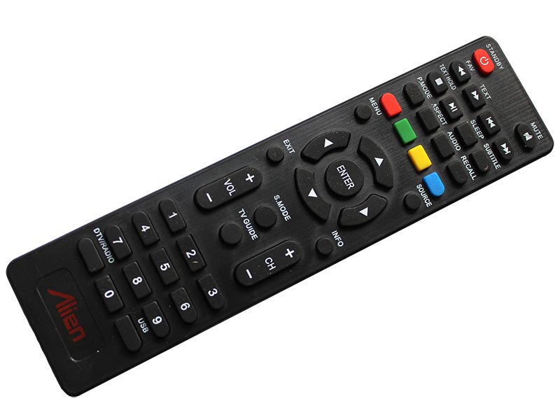 Telecomanda LCD Blaupunkt BN32H1032EEB