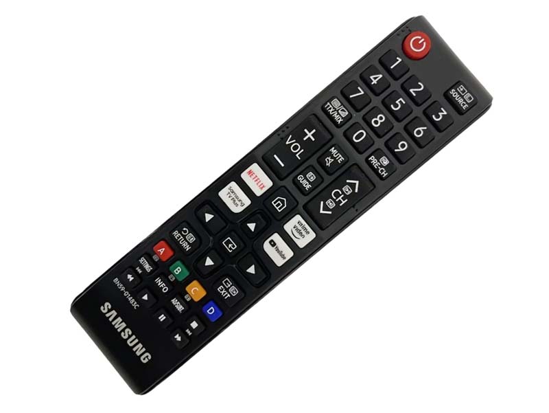 Telecomanda originala Samsung BN59-01483C